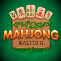 Mahjong Pairs Challenge 2