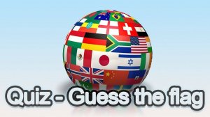 Sudoku Garden: Puzzle Adventure Game Online
