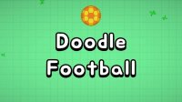 Doodle Football Puzzle