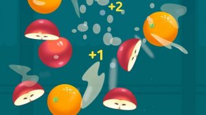 Juice Crush Tile Swap