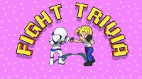 Trivia Challenge: Brain Quiz