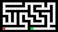 Maze Escape Puzzle Challenge