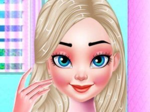Twin Sisters Wedding Online Game