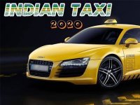 Urban Cabbie: Scenic Routes
