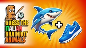 Sudoku Garden: Puzzle Adventure Game Online