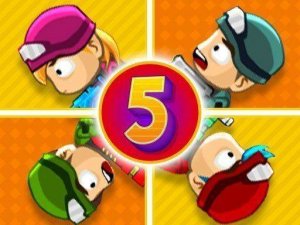 Fortress Defense: Sandstorm Survival