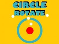 Orbital Path Puzzle