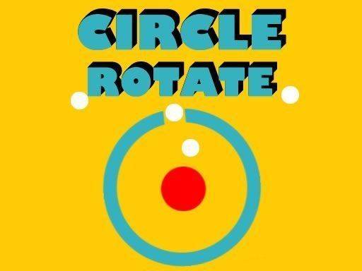 Orbital Path Puzzle