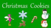 Festive Frosting Fun: Cookie Art Challenge