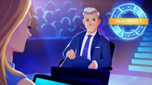Sudoku Garden: Puzzle Adventure Game Online