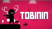 Tobinin: Puzzle Platformer Game