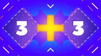 Get 11 Number Merge Puzzle