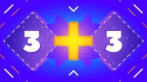 Get 11: Brain Training Puzzle Game
