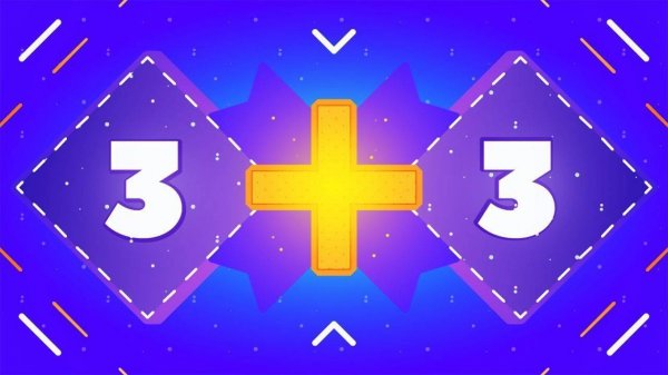 Get 11: Brain Training Puzzle Game - Number Merge Puzzle