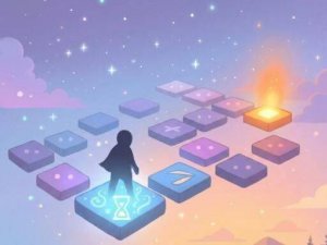 Dreams: Puzzle Weaver