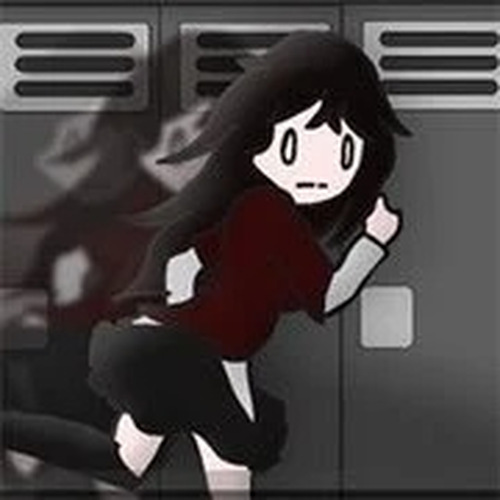 Alula's Choice: Interactive Story Chapter 3