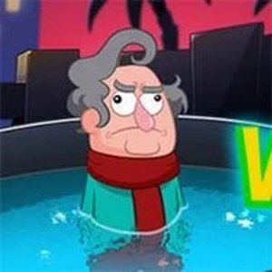 Holiday Planner Puzzle Quest