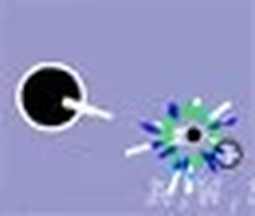 Form Breaker 3 Puzzle Challenge
