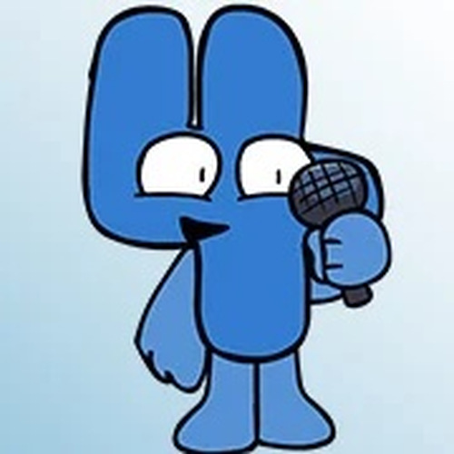 Four Rhythm Challenge Music Game