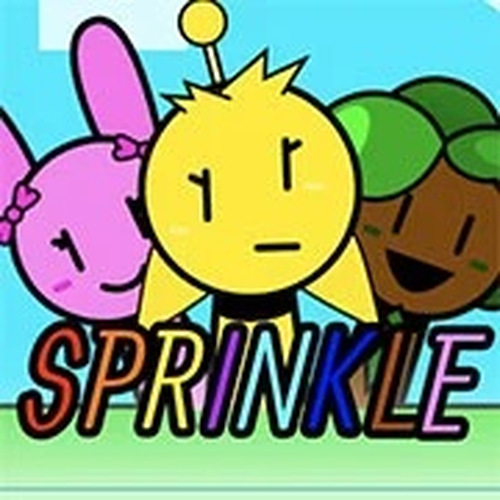 Candy Tune Composer