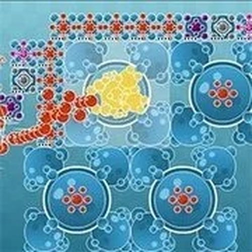Orb Defenders: Strategic Bubble Defense