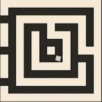 Trial And Triumph Puzzle