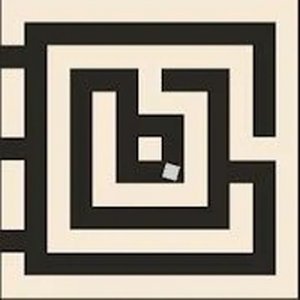Trial And Triumph Puzzle