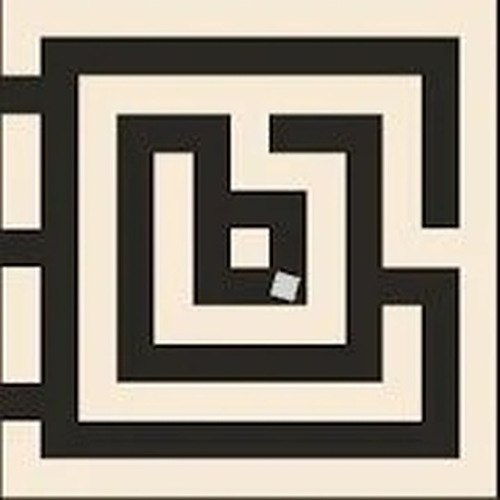 Trial And Triumph Puzzle