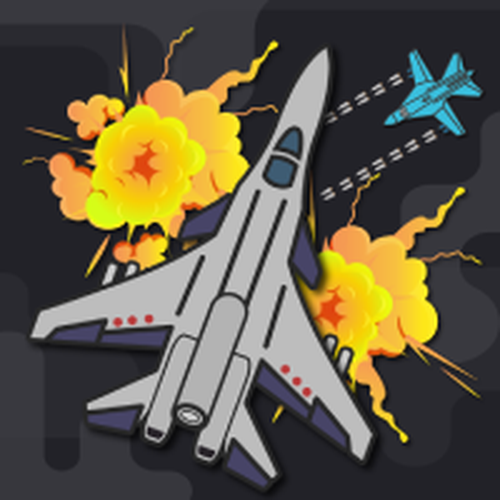 Cloud Navigator Airborne Challenge