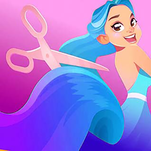 Creative Hair Design Studio