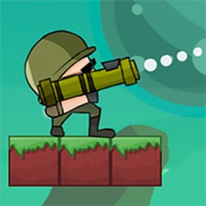 King Soldiers Puzzle Game Online