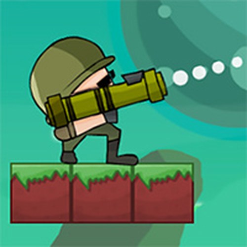 Kingdom Puzzle Challenge