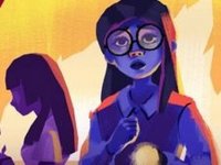 Shadow of the Spotlight Stealth Puzzle