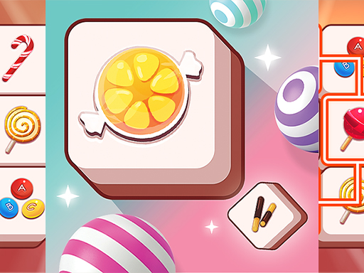 Tile Pair Puzzle Challenge