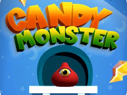 Candy Box Puzzle