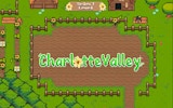 Charlotte Valley: Flower Picking Adventure