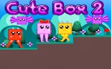 Cute Box 2: Flower Quest Online Game