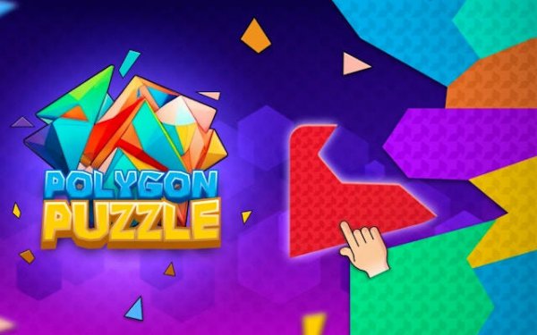 Geometric Block Arranger
