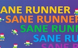 Cosmic Runner: Endless Path