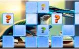 Prehistoric Tile Slide Challenge
