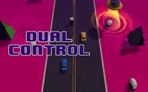 Twin Lane Reflex Driver