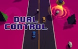 Twin Lane Reflex Driver
