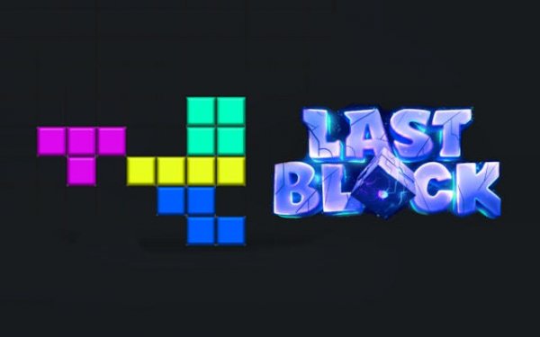 Stack & Clear Logic Puzzle