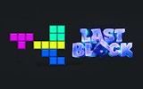 Stack & Clear Logic Puzzle
