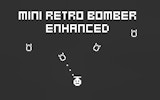 Pixel Dodge Survival