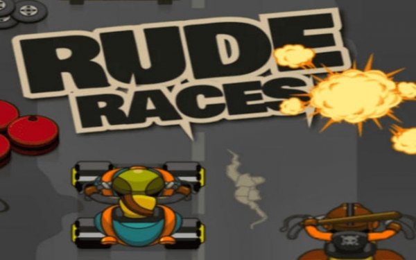 Quick Lane Reflex Runner