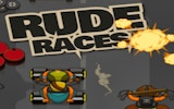 Quick Lane Reflex Runner