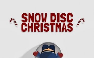 Snow Hill Slide Runner