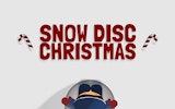 Snow Hill Slide Runner