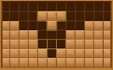 Timber Tile Arrangement Game